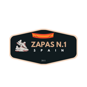 zapas n1 spain